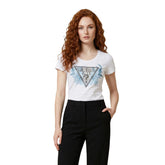 Guess women&