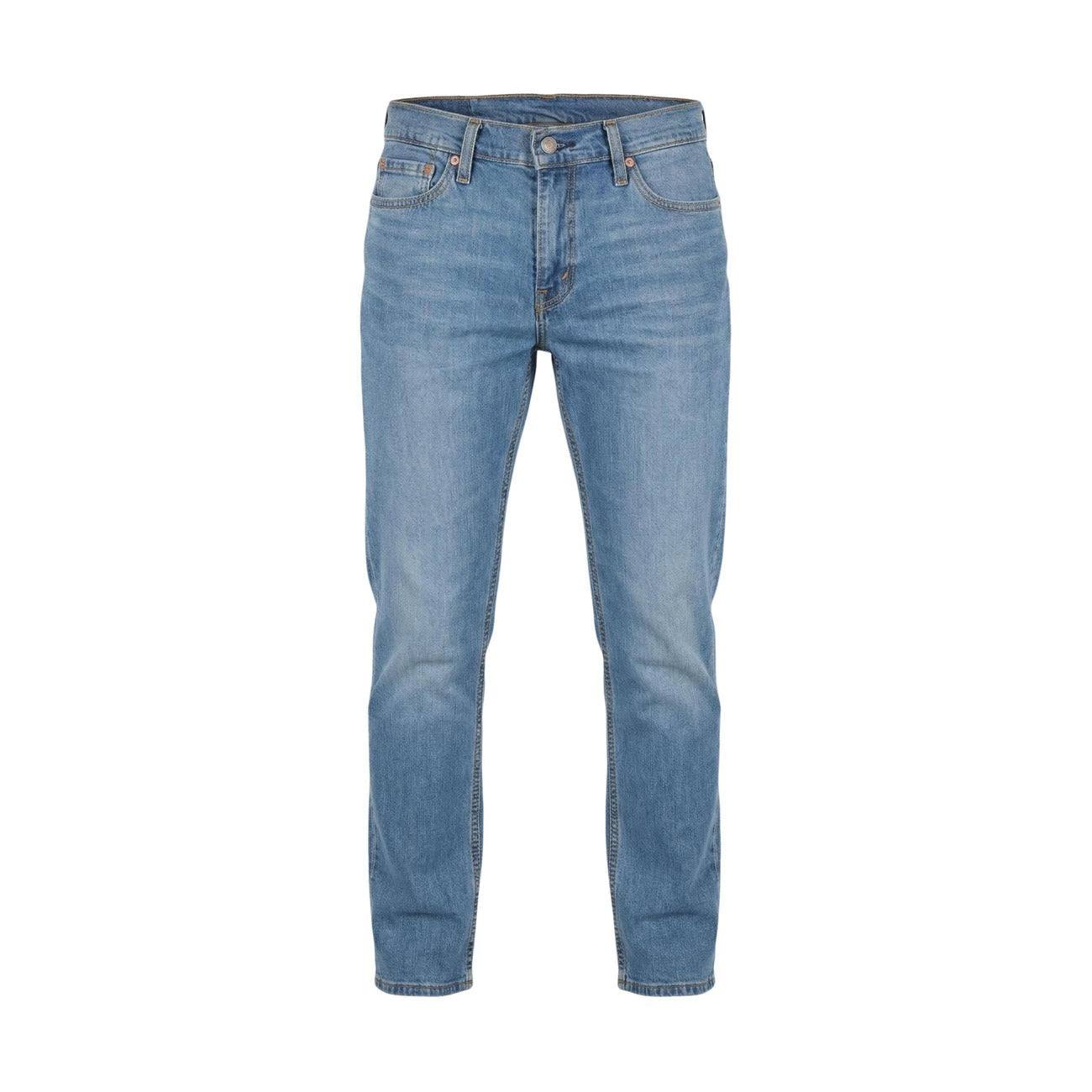 Levis® Jeans Herren