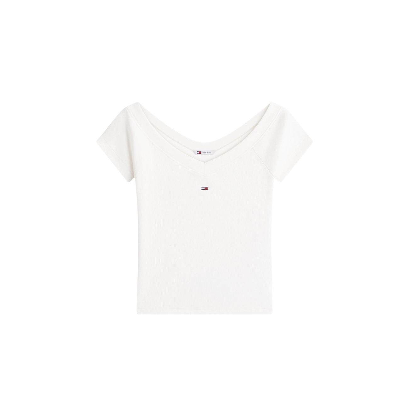 Tommy Hilfiger Jeans women&