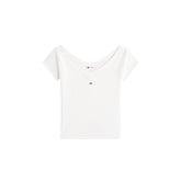 Tommy Hilfiger Jeans women&