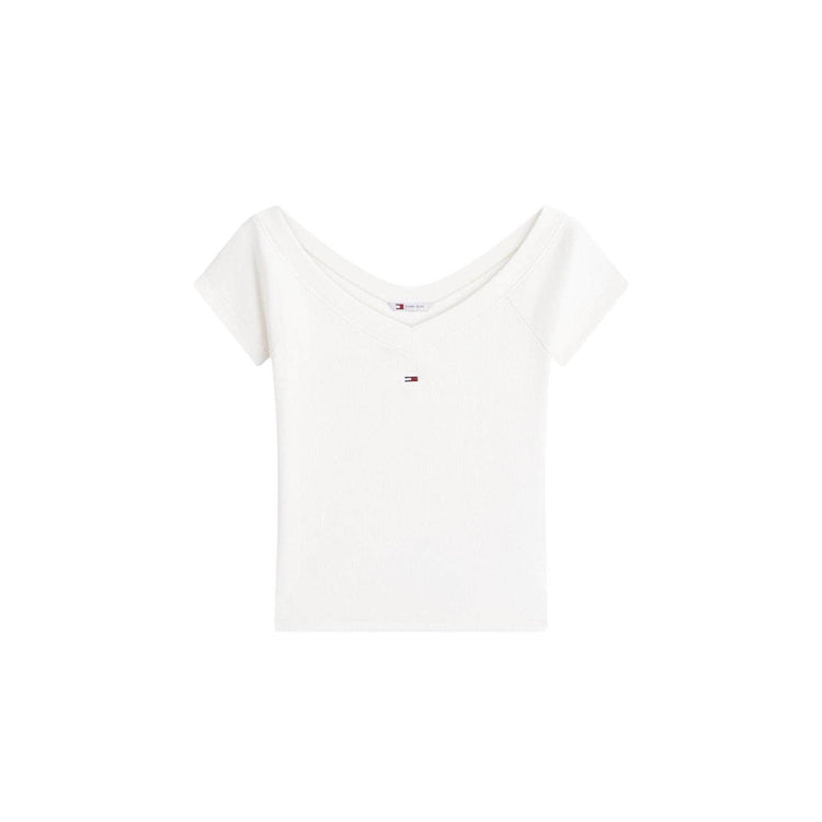 Tommy Hilfiger Jeans women&