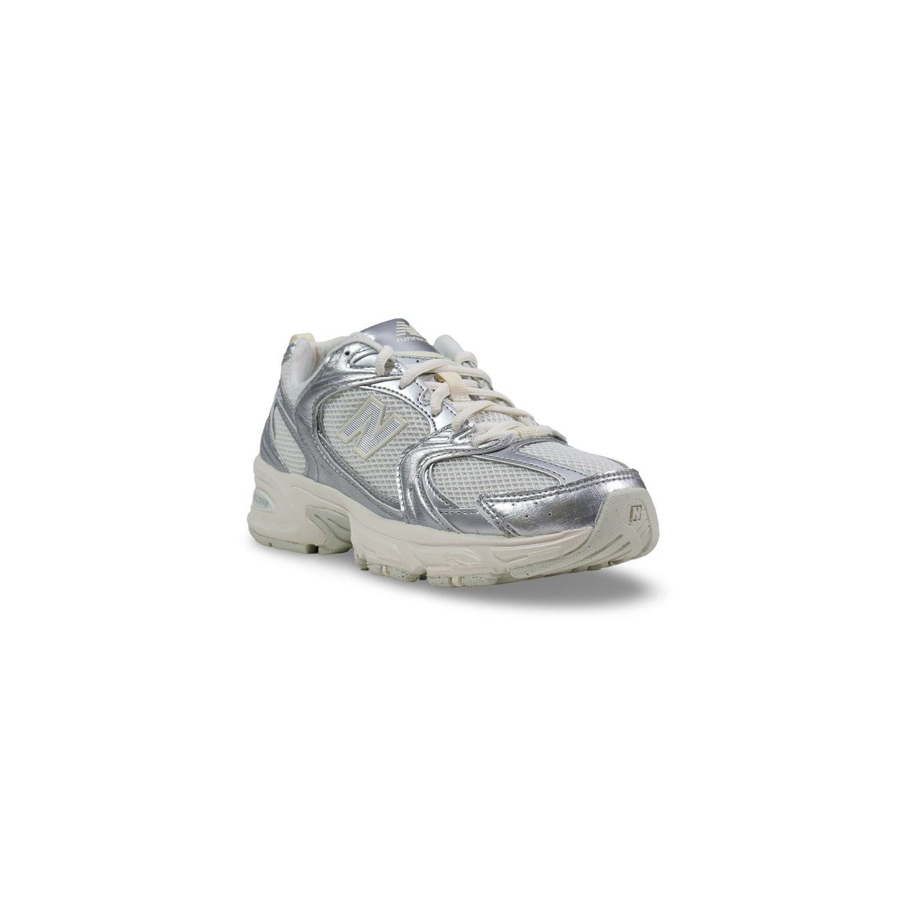 New Balance women&