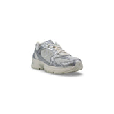 New Balance women&