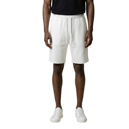 Gianni Lupo men&