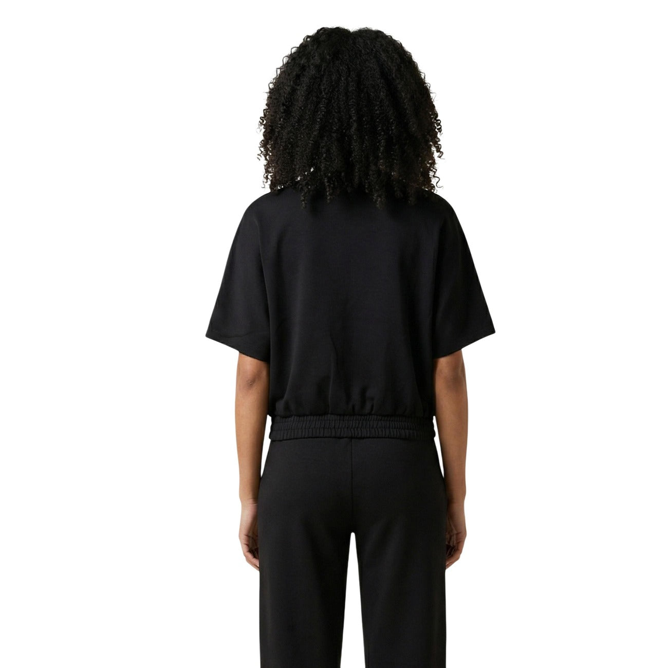 Armani Exchange women&