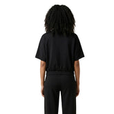 Armani Exchange women&