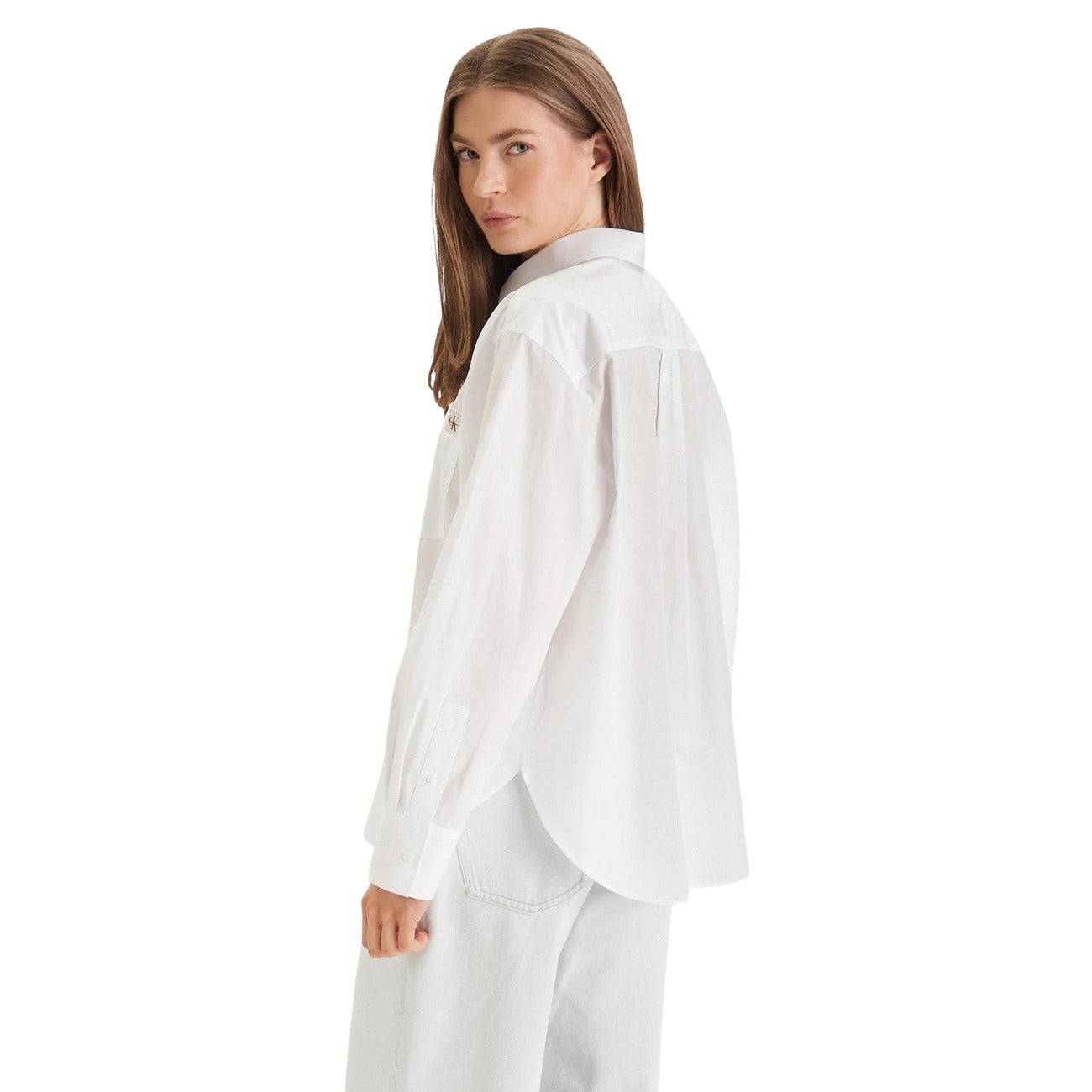 Calvin Klein Jeans women&