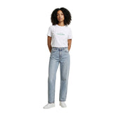 Calvin Klein Jeans women&