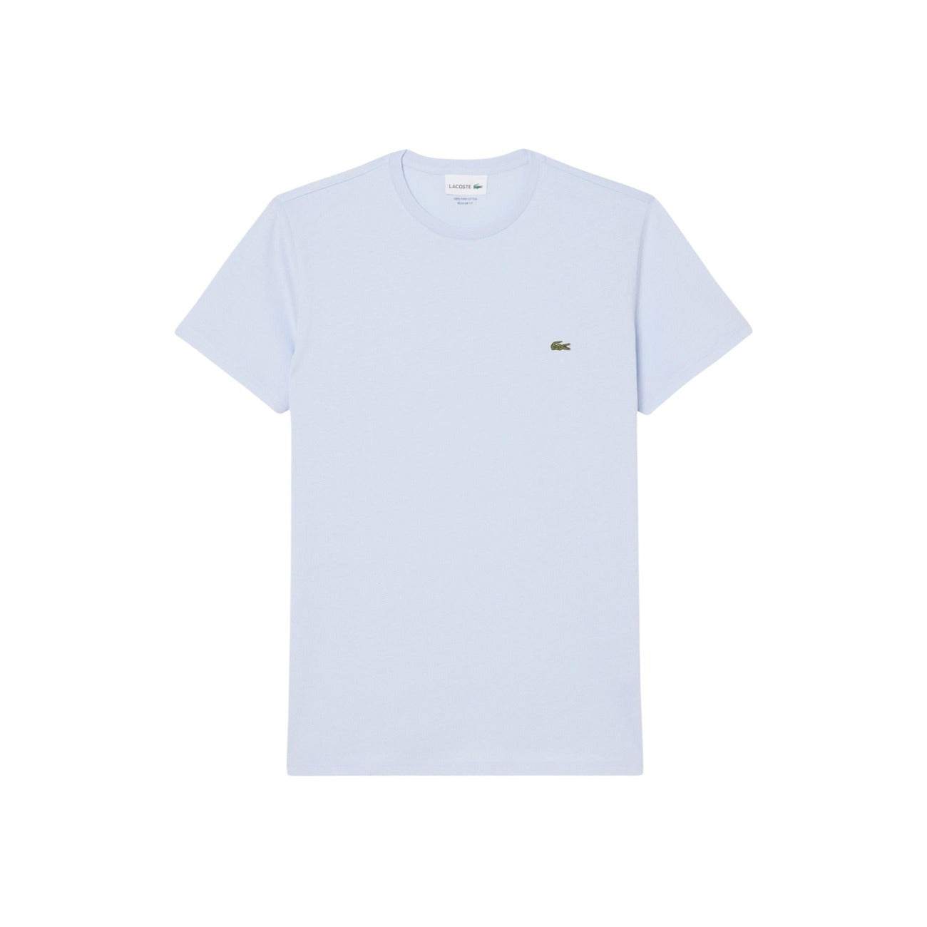 Lacoste men&