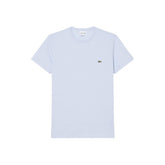 Lacoste men&