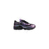 New Balance Damen Sneakers in stylish design with breathable mesh and padded sole for comfort and performance