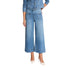 Morgan De Toi women&