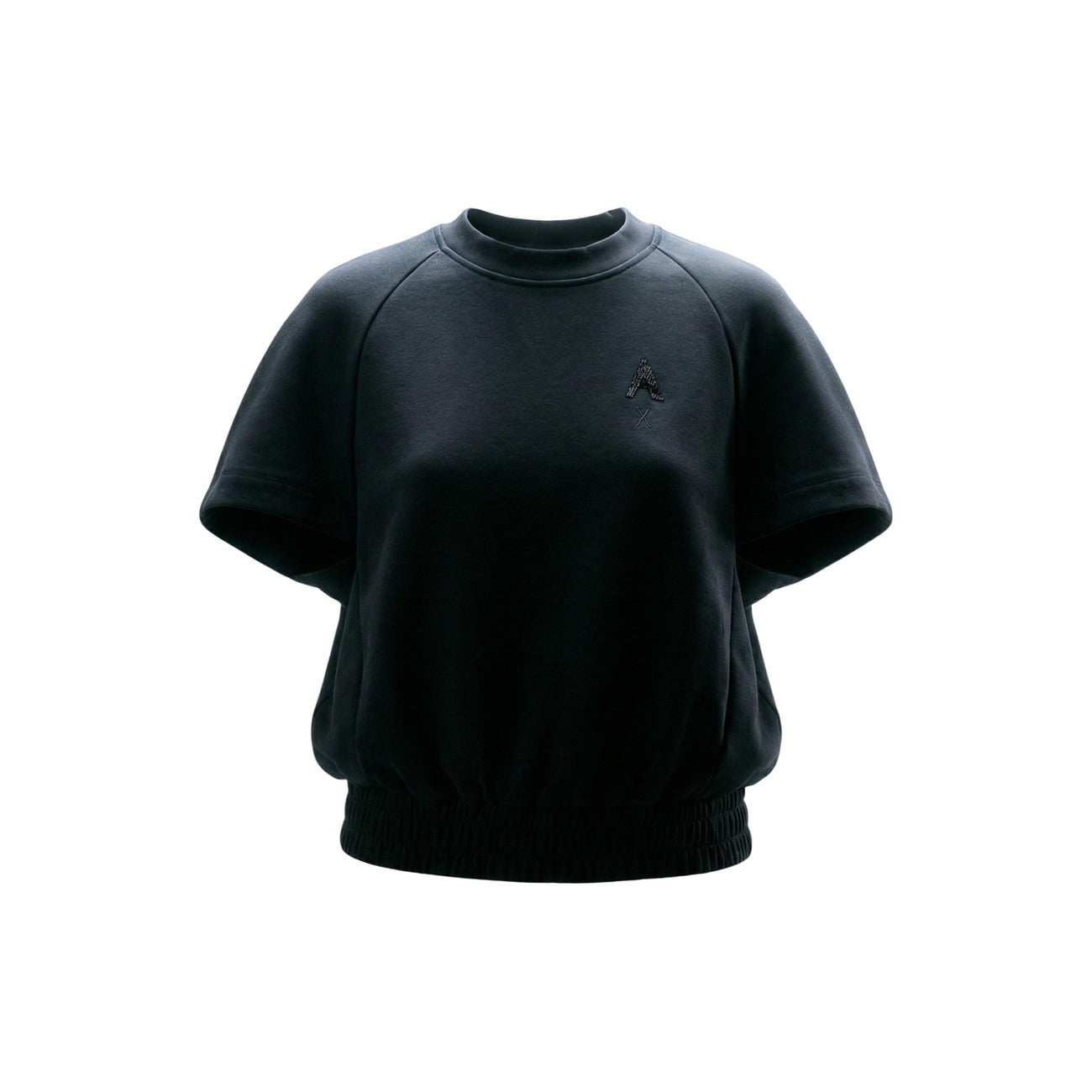 Armani Exchange women&