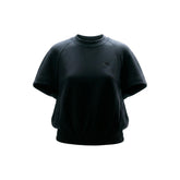 Armani Exchange women&