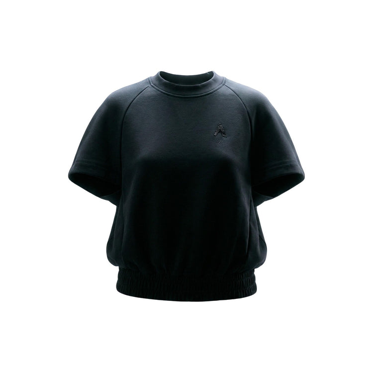 Armani Exchange women&