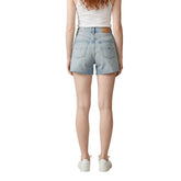 Tommy Hilfiger women&