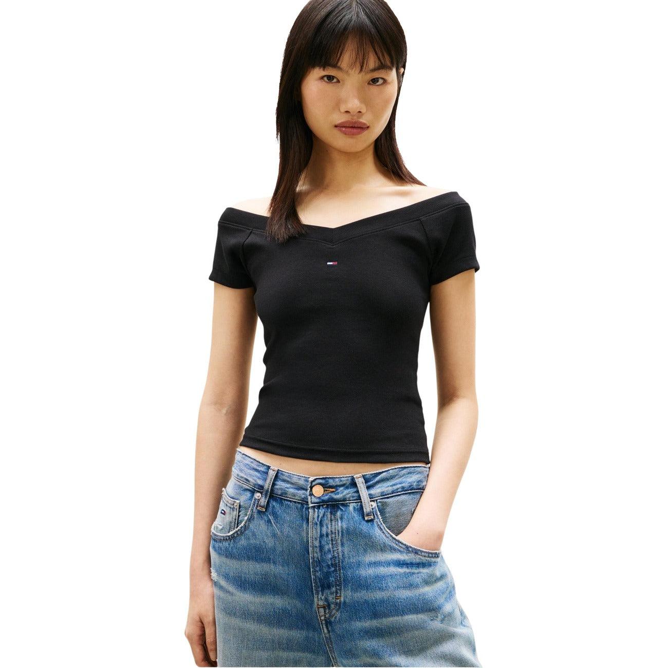 Tommy Hilfiger Jeans women&
