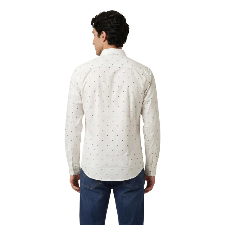 Armani Exchange men&