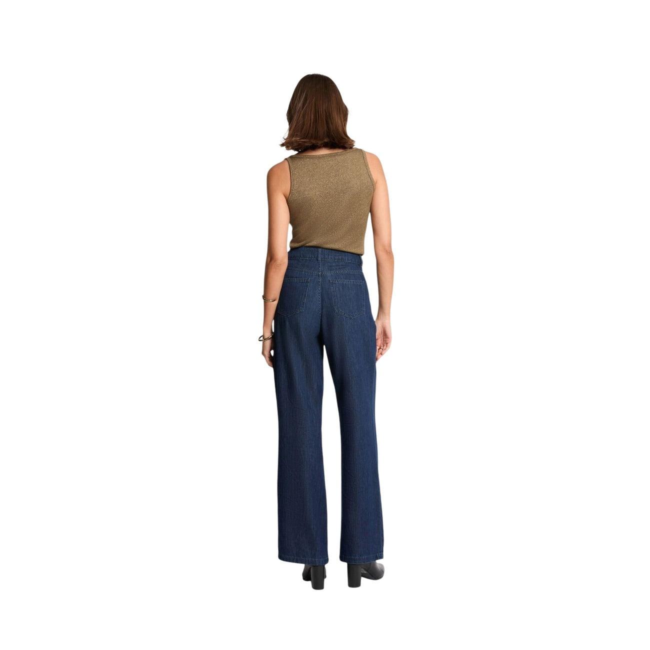 Morgan De Toi women&