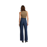 Morgan De Toi women&