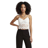 Morgan De Toi women&