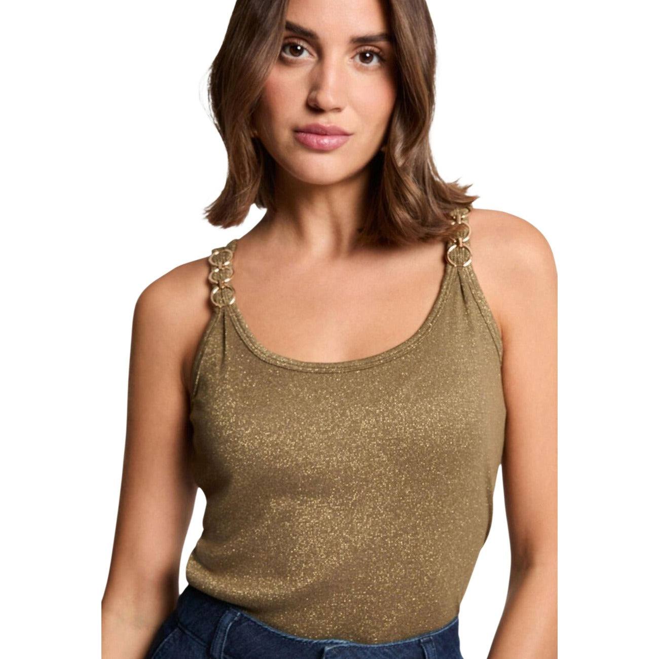 Morgan De Toi women&
