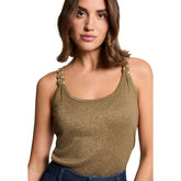 Morgan De Toi women&