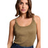 Morgan De Toi women&