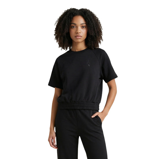 Armani Exchange women&