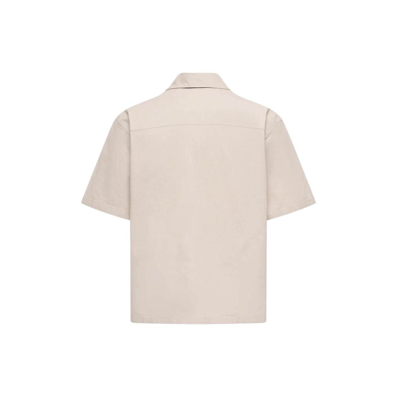 Only & Sons men&