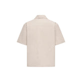 Only & Sons men&