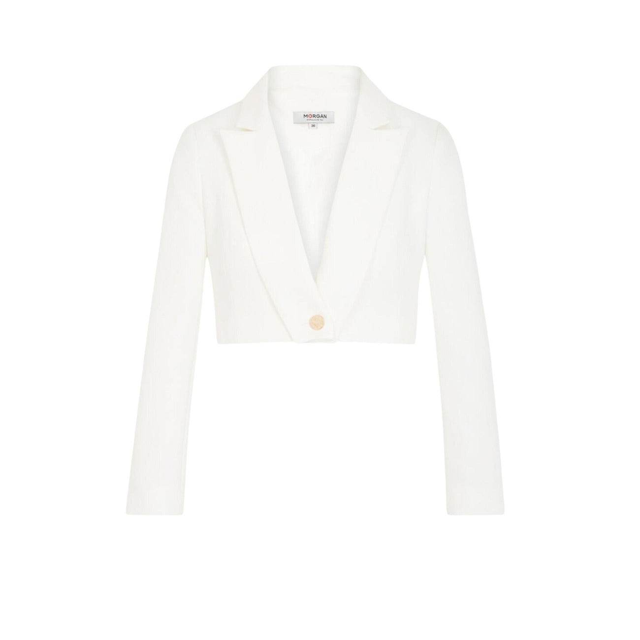 Morgan De Toi women&