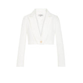 Morgan De Toi women&