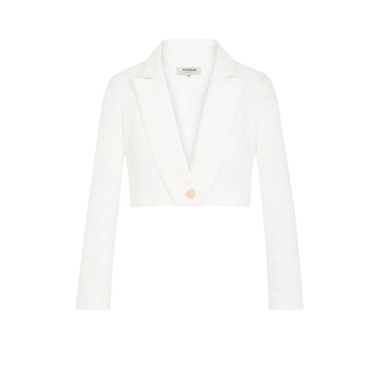 Morgan De Toi women&