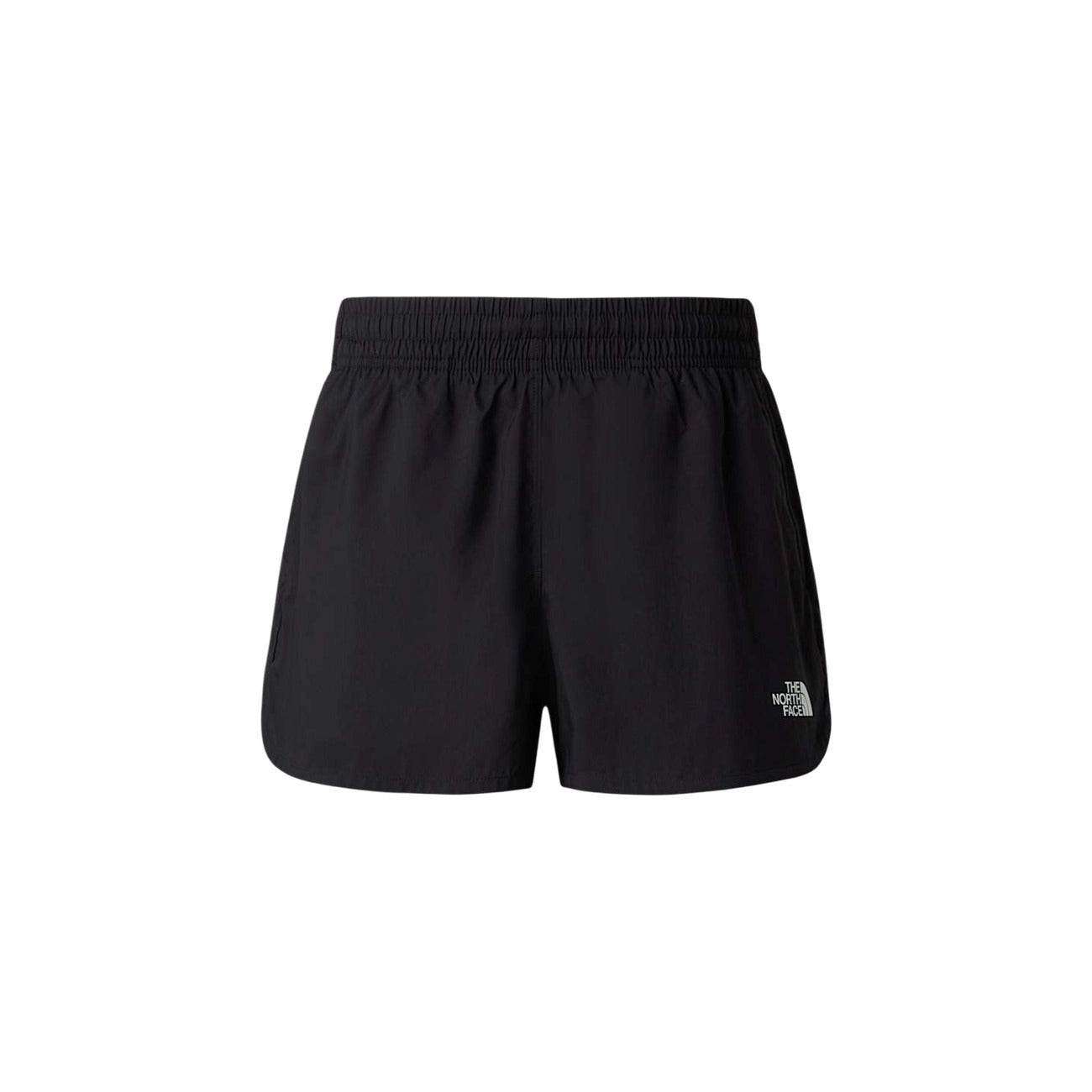 The North Face women&