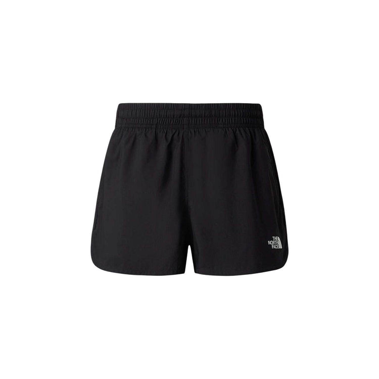 The North Face women&