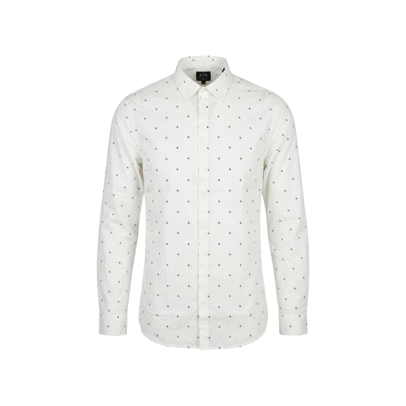 Armani Exchange men&