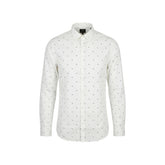 Armani Exchange men&