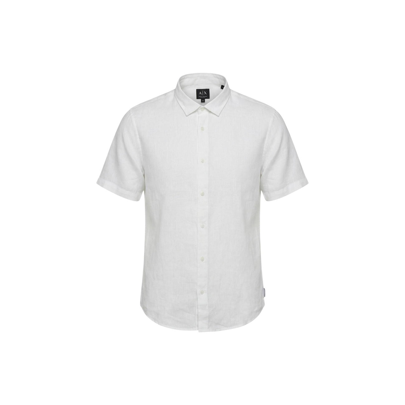 Armani Exchange men&