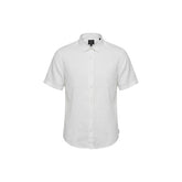 Armani Exchange men&