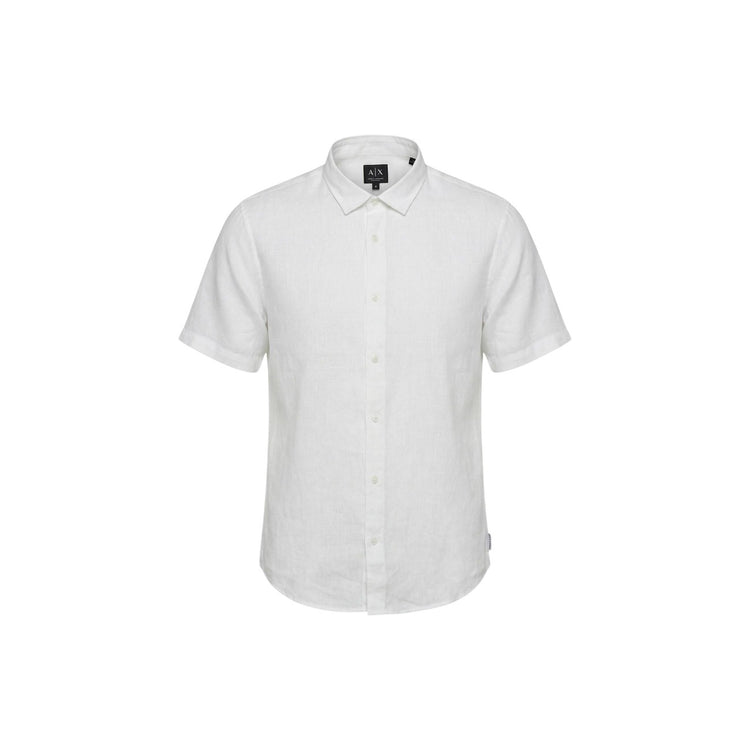 Armani Exchange men&