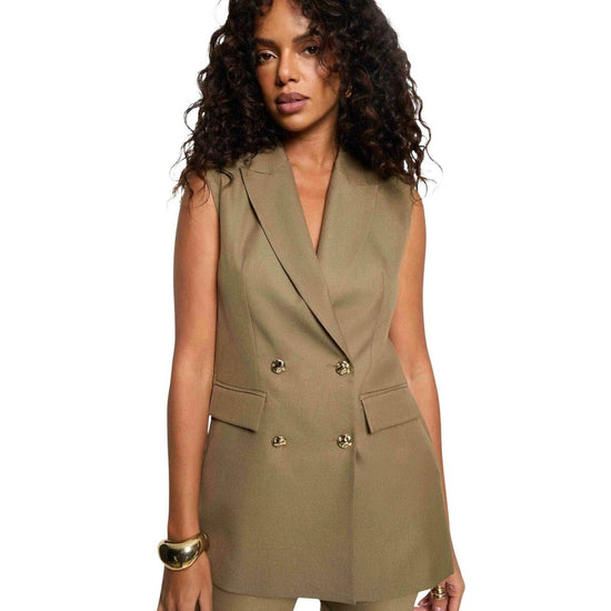 Morgan De Toi women&