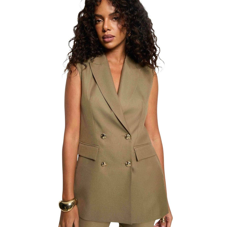 Morgan De Toi women&