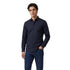 Armani Exchange men&