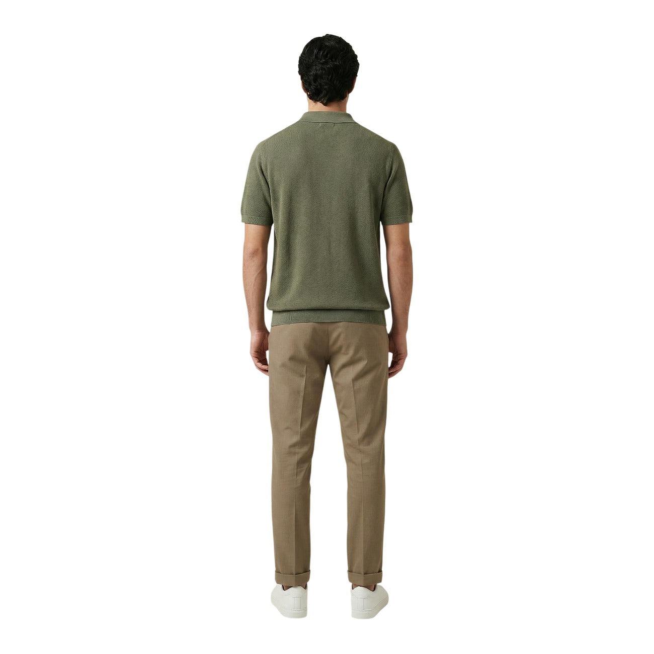 Gianni Lupo men&