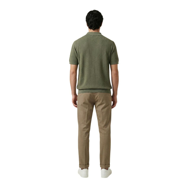 Gianni Lupo men&