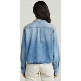 G-star women&
