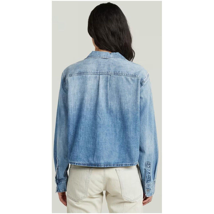 G-star women&