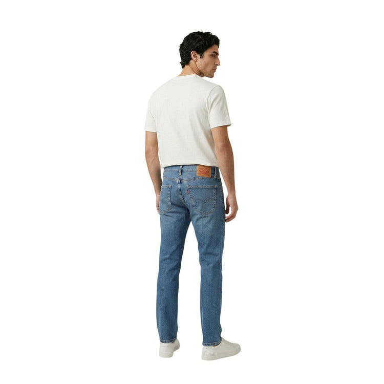 Levis® Jeans Herren