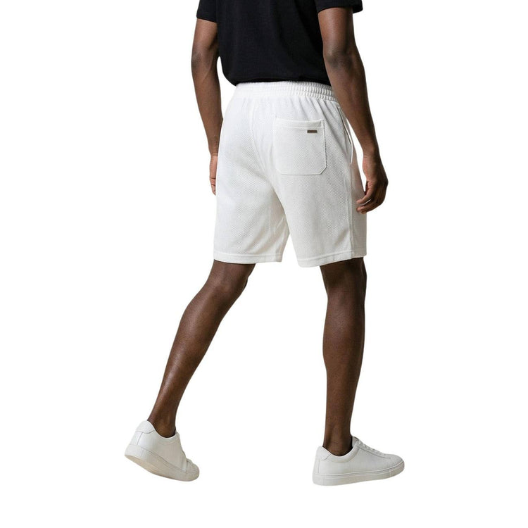 Gianni Lupo men&